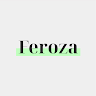 Glozzly