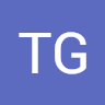 TG Mai