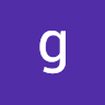 gavin l