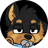 Husk Pawz