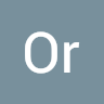 Or Abramov