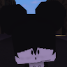JackZ3ny