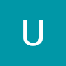 UlonMMORPG