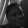 Shelly Pierre