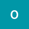 omochi_