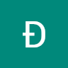 doductri