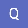 Q Five