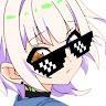 nyan