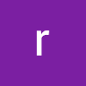 robito