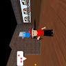 riax03
