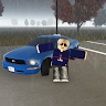 V1C4 fuad