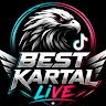 Kartal Live