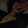 Sapphic