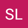 SL MediaWorks