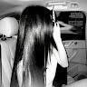 girlwhoslovable
