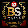 BS voice VOICE
