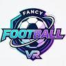 FANCY FOOTBALL VR
