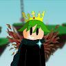 Racer Crack2