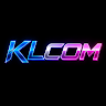 klcomtech Support