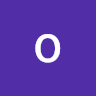 onthecr