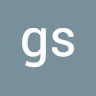 gs hw