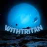WithTritan