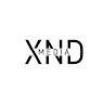 Xander Kelly