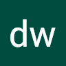 dw dw