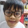 Macnoah Benzon