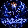 boydonate3