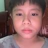 toan nguyen