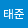 seoted0526