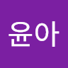 Garyun1230
