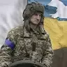 pavlo