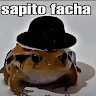 Nicardo