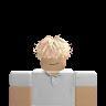 jcurtis