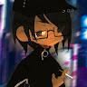 Linxsuu