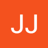 JJ JHons