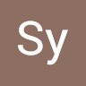 Sy Hart