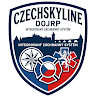 CzechSkyLineDOJRP