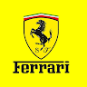 Scuderia Ferrari HP