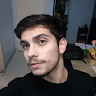 LaVolpe111