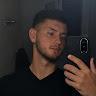 Spairrus_Official