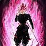 KingAmbivert
