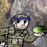 Poliu