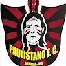 Paradesenvolver