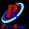 phankhai3003