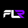 FLR
