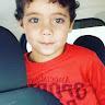 Marcio Junior