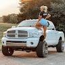 Tomas_gamig1235